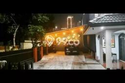 Disewakan Kost di Kelapa Gading Jakarta Utara Luas Full Furnished Disewakan Kost di Kelapa Gading Jakarta Utara Luas Full Furnished