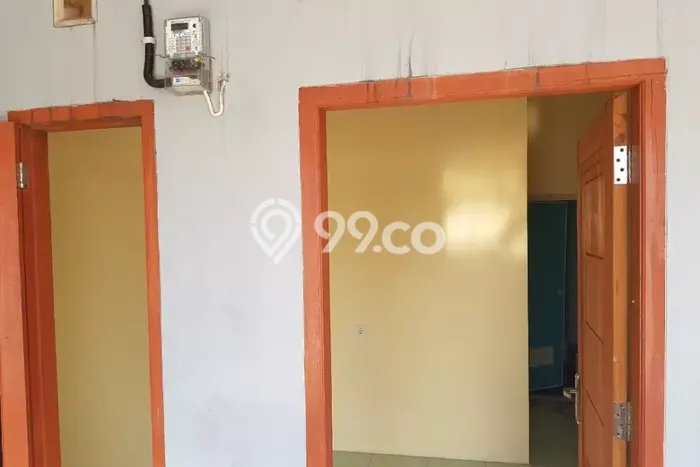 Kost Disewakan di Jatiwarna Harga Bersahabat Kost Disewakan di Jatiwarna Harga Bersahabat