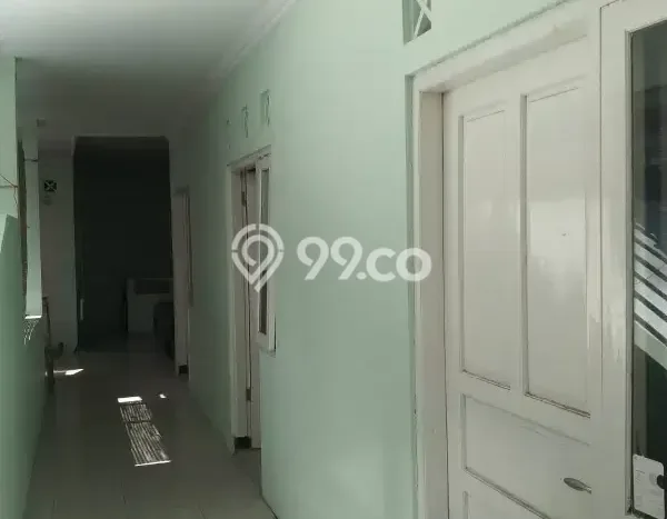 Sewa Kost Lokasi Bagus di Ngaglik, Sleman Full Furnished Sewa Kost Lokasi Bagus di Ngaglik, Sleman Full Furnished