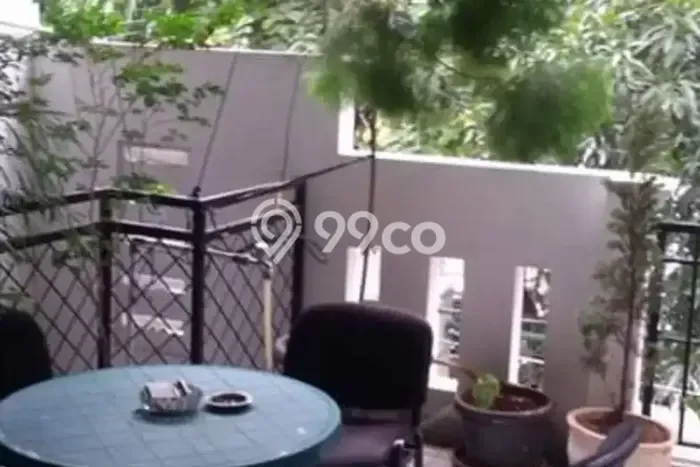 Kost Nyaman di Kemayoran, Jakarta Pusat Kost Nyaman di Kemayoran, Jakarta Pusat