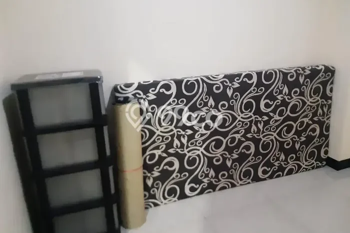 Kost di Senen Jakarta Pusat Siap Huni Full Furnished Kost di Senen Jakarta Pusat Siap Huni Full Furnished