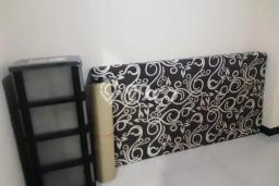 Kost di Senen Jakarta Pusat Siap Huni Full Furnished Kost di Senen Jakarta Pusat Siap Huni Full Furnished