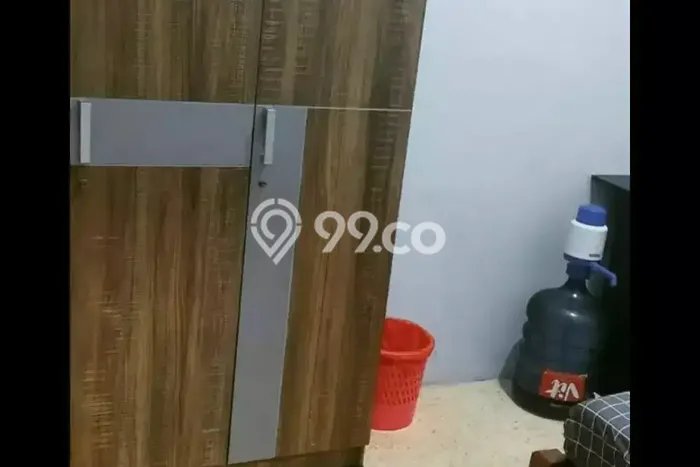 Disewakan Kost di Kelapa Gading Jakarta Utara Luas Full Furnished Disewakan Kost di Kelapa Gading Jakarta Utara Luas Full Furnished