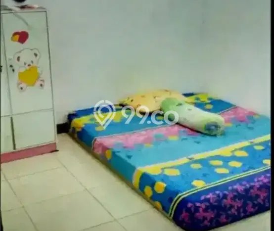 Kost Disewakan di Ciledug, Tangerang, Lokasi Strategis dan Nyaman Kost Disewakan di Ciledug, Tangerang, Lokasi Strategis dan Nyaman