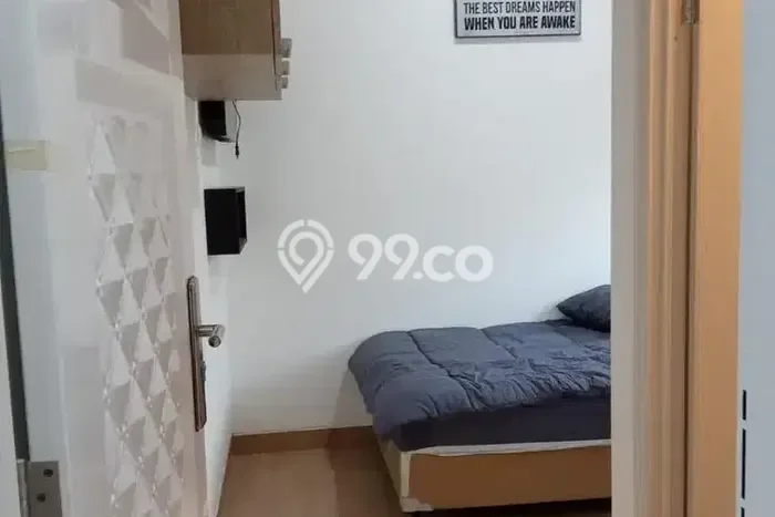 Sewa Kost Strategis di Cikarang Utara Kondisi Bagus Full Furnished Sewa Kost Strategis di Cikarang Utara Kondisi Bagus Full Furnished
