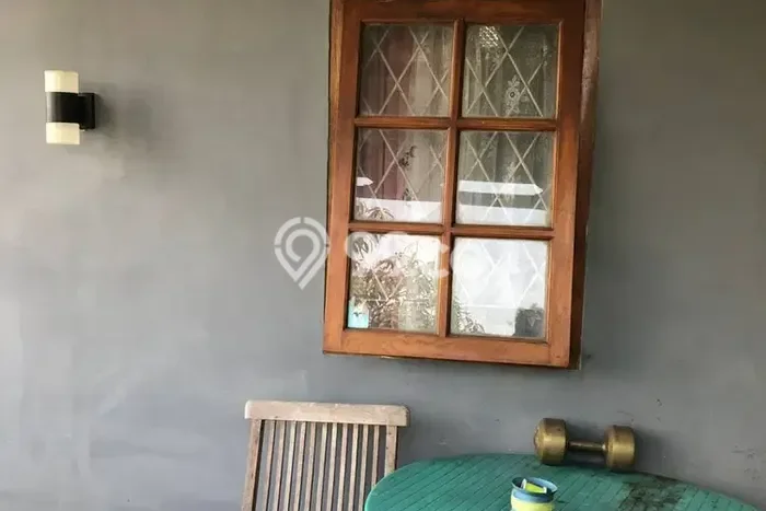 Tersedia Kost Lokasi Pasar Minggu, Jakarta Selatan Area Strategis Tersedia Kost Lokasi Pasar Minggu, Jakarta Selatan Area Strategis