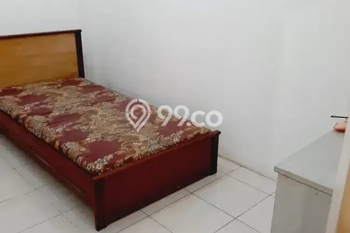 Kost Disewakan di Matraman, Jakarta Timur, Lokasi Strategis dan Nyaman Kost Disewakan di Matraman, Jakarta Timur, Lokasi Strategis dan Nyaman