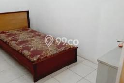 Kost Disewakan di Matraman, Jakarta Timur, Lokasi Strategis dan Nyaman Kost Disewakan di Matraman, Jakarta Timur, Lokasi Strategis dan Nyaman