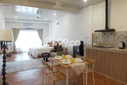 Kost Lengkap Strategis di Medan Polonia Full Furnished Kost Lengkap Strategis di Medan Polonia Full Furnished