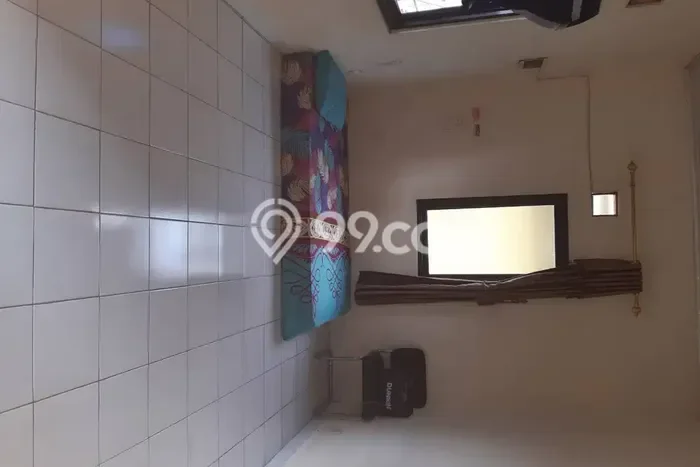 Kost Disewakan di Tebet, Jakarta Selatan Full Furnished Kost Disewakan di Tebet, Jakarta Selatan Full Furnished