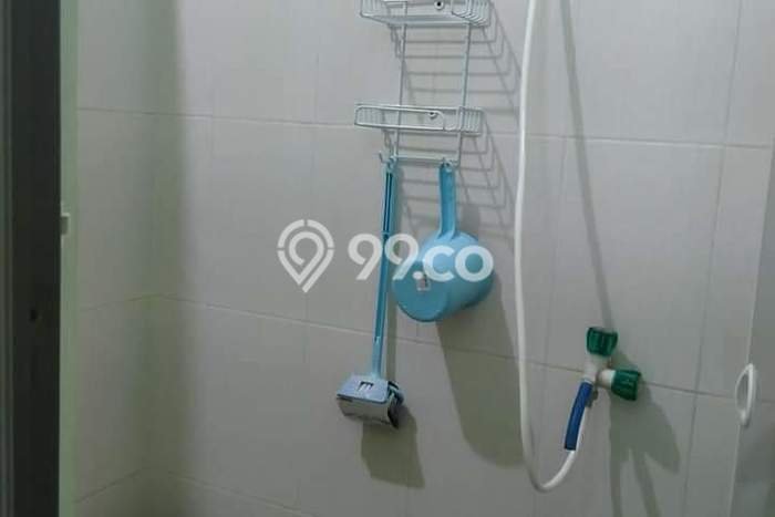 Kost Siap Disewa di Manggarai Jakarta Selatan Bisa Langsung Huni Kost Siap Disewa di Manggarai Jakarta Selatan Bisa Langsung Huni