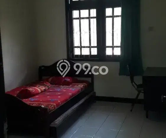 Kost Disewakan di Wonocolo, Surabaya, Lokasi Strategis dan Nyaman Kost Disewakan di Wonocolo, Surabaya, Lokasi Strategis dan Nyaman