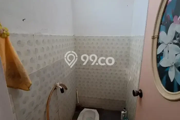 Kost di Cikampek Karawang Siap Huni Full Furnished Kost di Cikampek Karawang Siap Huni Full Furnished