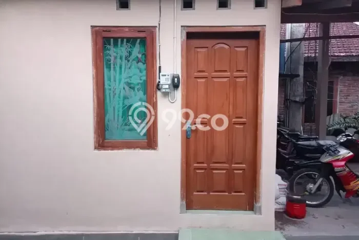 Kamar Kost untuk Disewa di Plered Nyaman dan Strategis Kamar Kost untuk Disewa di Plered Nyaman dan Strategis