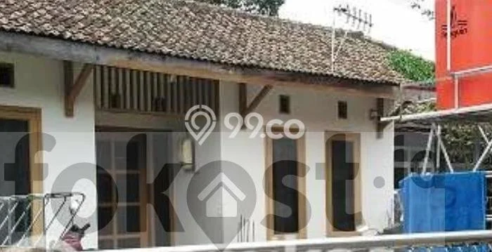 Kost di Coblong Bandung Siap Huni Full Furnished Kost di Coblong Bandung Siap Huni Full Furnished