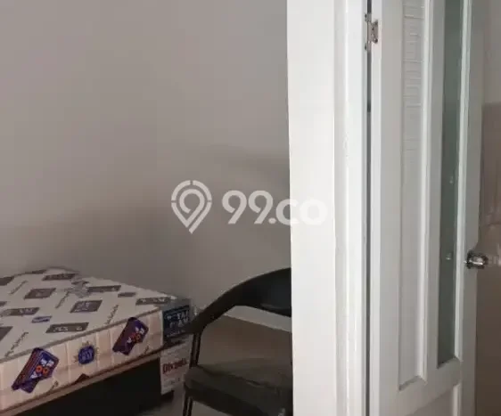 Kost Lengkap di Depok, Sleman Cocok untuk Mahasiswa & Karyawan Kost Lengkap di Depok, Sleman Cocok untuk Mahasiswa & Karyawan
