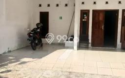 Kost Nyaman di Banyumanik, Semarang Cocok untuk Mahasiswa & Karyawan Kost Nyaman di Banyumanik, Semarang Cocok untuk Mahasiswa & Karyawan