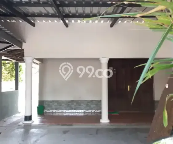 Kost Disewakan di Sewon, Bantul, Lokasi Strategis dan Nyaman Kost Disewakan di Sewon, Bantul, Lokasi Strategis dan Nyaman