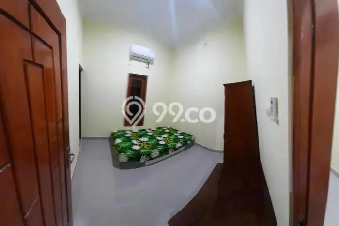 Disewakan Kost Lokasi Ngaglik, Sleman Area Strategis Disewakan Kost Lokasi Ngaglik, Sleman Area Strategis