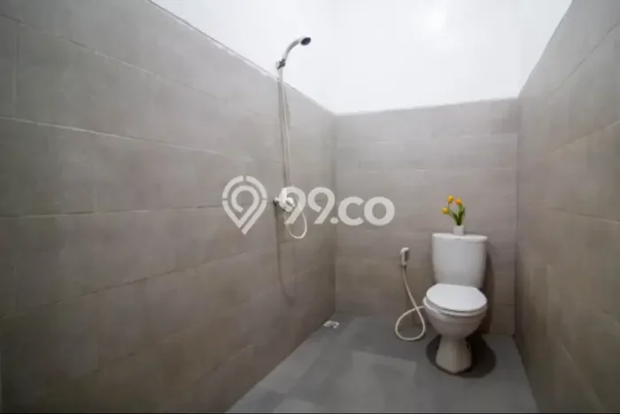 Sewa Kost Strategis di Cengkareng Kondisi Bagus Full Furnished Sewa Kost Strategis di Cengkareng Kondisi Bagus Full Furnished