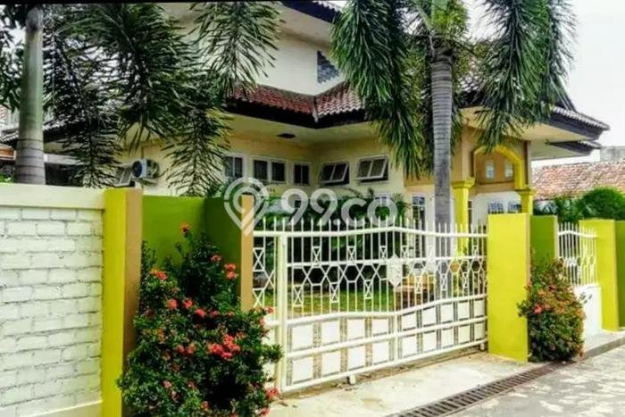 Untuk Disewa Kost di Sukarami Palembang Luas Full Furnished Untuk Disewa Kost di Sukarami Palembang Luas Full Furnished