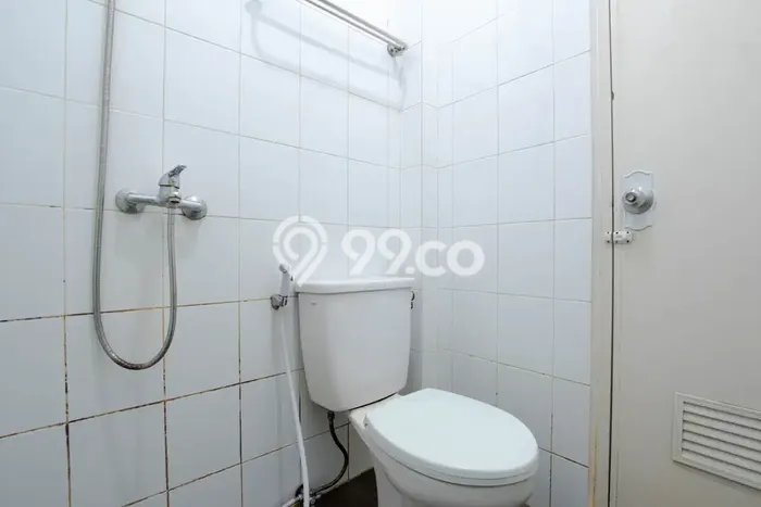 Kost Disewakan di Tangerang, Tangerang Full Furnished Kost Disewakan di Tangerang, Tangerang Full Furnished