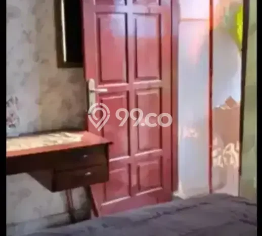 Disewakan Kost Lokasi Duren Sawit, Jakarta Timur Area Strategis Disewakan Kost Lokasi Duren Sawit, Jakarta Timur Area Strategis
