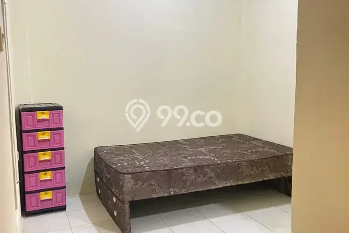 Sewa Kost Strategis di Tarumajaya, Bekasi Full Furnished Sewa Kost Strategis di Tarumajaya, Bekasi Full Furnished