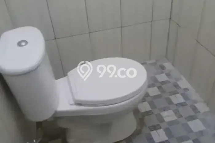Disewakan Kost Duren Sawit Dekat ke Mana Saja Disewakan Kost Duren Sawit Dekat ke Mana Saja