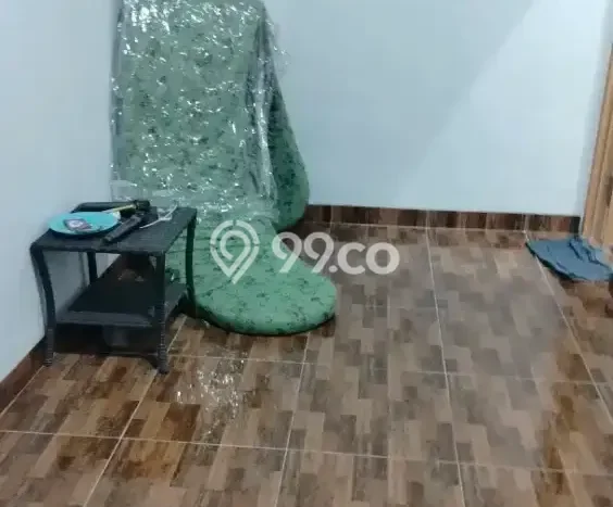 Sewa Kost Lokasi Bagus di Weru, Cirebon Full Furnished Sewa Kost Lokasi Bagus di Weru, Cirebon Full Furnished
