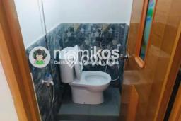 Kost Nyaman Strategis di Bogor Utara Full Furnished Kost Nyaman Strategis di Bogor Utara Full Furnished