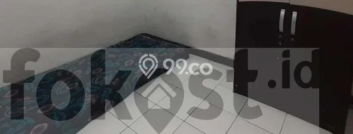 Tersedia Kost Lokasi Sukajadi, Bandung Area Strategis Tersedia Kost Lokasi Sukajadi, Bandung Area Strategis