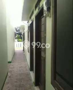 Kost Nyaman Strategis di Indihiang Full Furnished Kost Nyaman Strategis di Indihiang Full Furnished