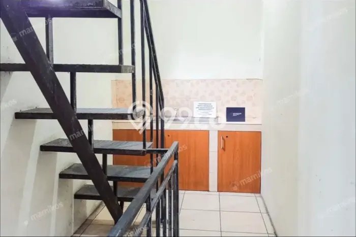 Kost di Tangerang Tangerang Siap Huni Full Furnished Kost di Tangerang Tangerang Siap Huni Full Furnished
