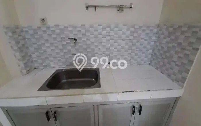 Untuk Disewa Kost Pancoran Dekat ke Mana Pun Untuk Disewa Kost Pancoran Dekat ke Mana Pun