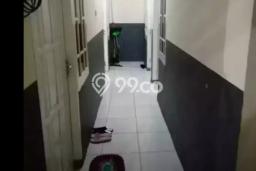 Kost Siap Huni di Cakung, Jakarta Timur Kost Siap Huni di Cakung, Jakarta Timur