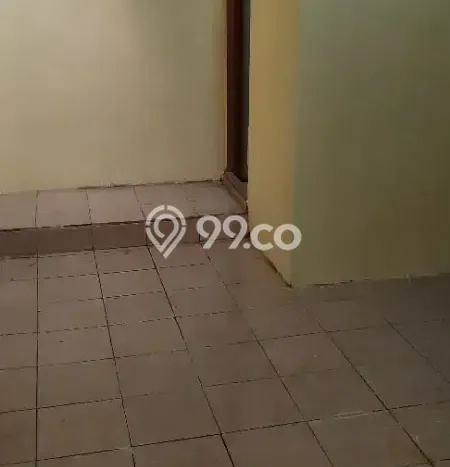 Tersedia Kost Lokasi Cilandak, Jakarta Selatan Area Strategis Tersedia Kost Lokasi Cilandak, Jakarta Selatan Area Strategis