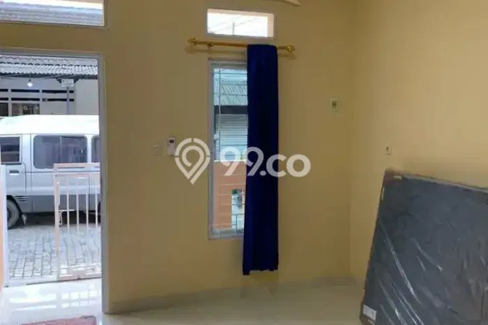 Sewa Kost Strategis di Kelapa Dua Kondisi Bagus Full Furnished Sewa Kost Strategis di Kelapa Dua Kondisi Bagus Full Furnished