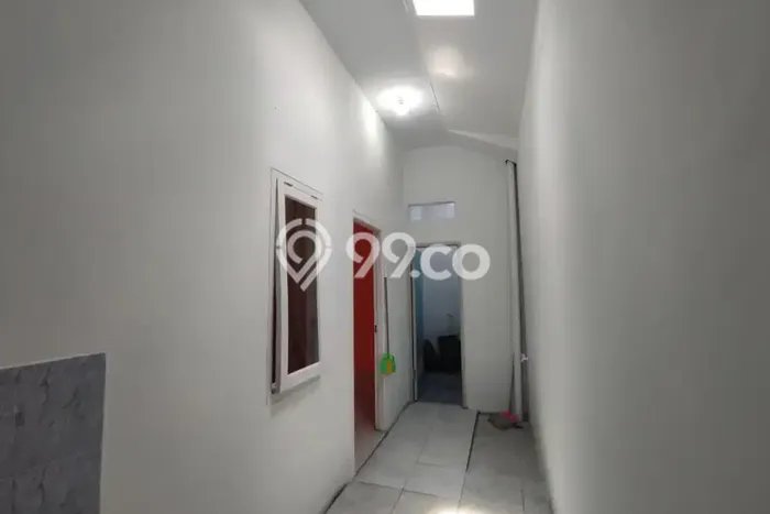 Kost Nyaman di Karawang Barat, Karawang Cocok untuk Mahasiswa & Karyawan Kost Nyaman di Karawang Barat, Karawang Cocok untuk Mahasiswa & Karyawan