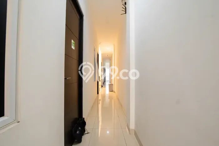 Untuk Disewa Kost di Kawasan Favorit Grogol Petamburan Bisa Survei Dulu Untuk Disewa Kost di Kawasan Favorit Grogol Petamburan Bisa Survei Dulu