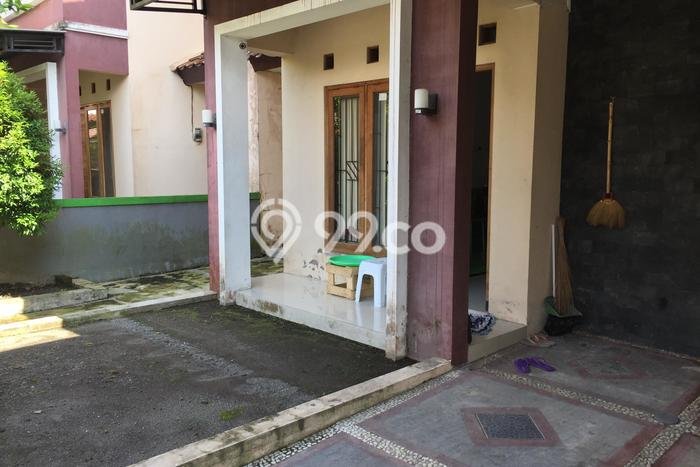 Tersedia Kost Lokasi Ngaglik, Sleman Area Strategis Tersedia Kost Lokasi Ngaglik, Sleman Area Strategis