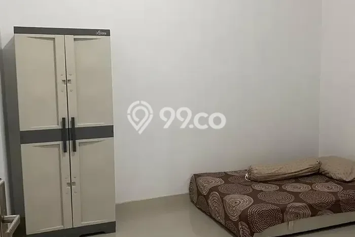 Kost Lengkap di Jagakarsa, Jakarta Selatan Cocok untuk Mahasiswa & Karyawan Kost Lengkap di Jagakarsa, Jakarta Selatan Cocok untuk Mahasiswa & Karyawan