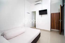Kost Disewakan di Palmerah, Jakarta Barat, Lokasi Strategis dan Nyaman Kost Disewakan di Palmerah, Jakarta Barat, Lokasi Strategis dan Nyaman