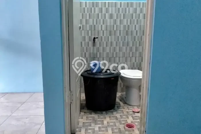 Kost Lengkap di Sidoarjo, Sidoarjo Cocok untuk Mahasiswa & Karyawan Kost Lengkap di Sidoarjo, Sidoarjo Cocok untuk Mahasiswa & Karyawan
