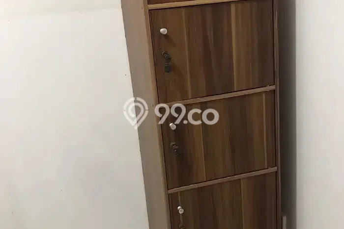 Kost Siap Disewa di Kalideres Jakarta Barat Bisa Langsung Huni Kost Siap Disewa di Kalideres Jakarta Barat Bisa Langsung Huni