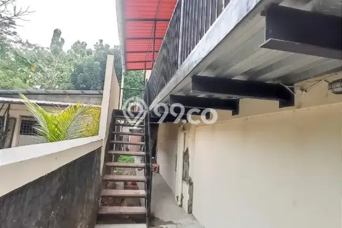 Kost Lengkap di Cilandak, Jakarta Selatan Cocok untuk Mahasiswa & Karyawan Kost Lengkap di Cilandak, Jakarta Selatan Cocok untuk Mahasiswa & Karyawan