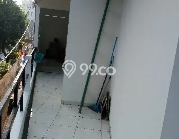 Tersedia Kost Lokasi Cilandak, Jakarta Selatan Area Strategis Tersedia Kost Lokasi Cilandak, Jakarta Selatan Area Strategis