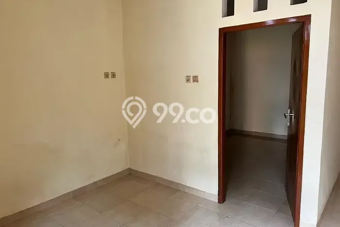 Kost Siap Pakai di Bogor Bisa Langsung Pindah Kost Siap Pakai di Bogor Bisa Langsung Pindah
