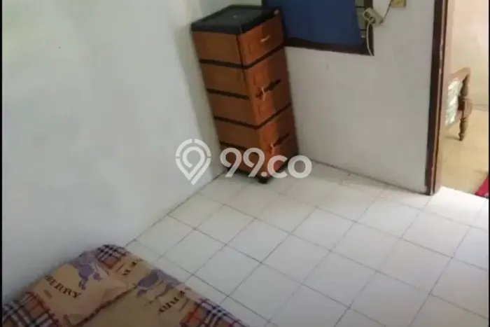Disewakan Kost Sukolilo Dekat ke Mana Pun Disewakan Kost Sukolilo Dekat ke Mana Pun