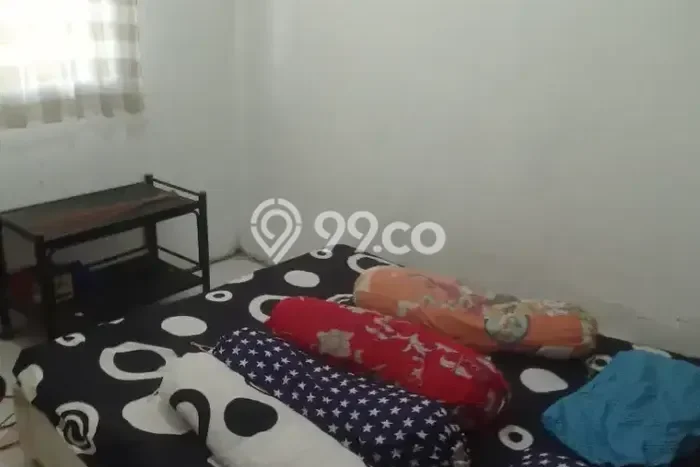 Kost Nyaman di Teluk Betung Utara, Bandar Lampung Cocok untuk Mahasiswa & Karyawan Kost Nyaman di Teluk Betung Utara, Bandar Lampung Cocok untuk Mahasiswa & Karyawan